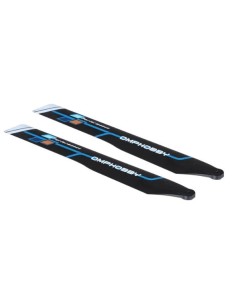 M2 EVO- Pale principales-Elegant White 