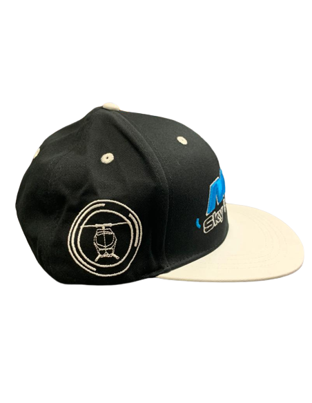 Casquette OMP Hobby 