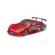 CARROSSERIE ROUGE TC