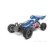 CARROSSERIE TRANSPARENTE BUGGY