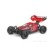 CARROSSERIE ROUGE BUGGY