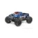 CARROSSERIE BLEU MT