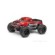 CARROSSERIE ROUGE MT