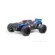 CARROSSERIE TRANSPARENTE XT