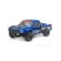 CARROSSERIE TRANSPARENTE SC