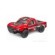 CARROSSERIE ROUGE SC