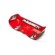 AILERON ROUGE XB