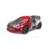 CARROSSERIE ROUGE RALLY