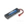 BATTERIE 7.2V 3000MAH PRISE T