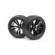 JANTE ET PNEU XT S2