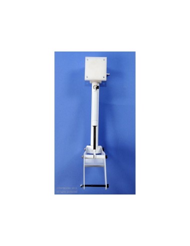 Train avant Bidule 111 ECOTOP 