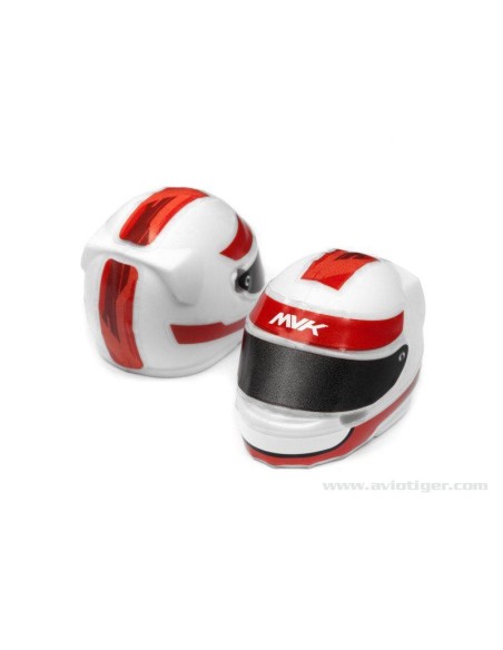 CASQUE DT S2