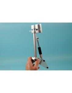 Amortisseur train avant Bidule 55 ECOTOP  2