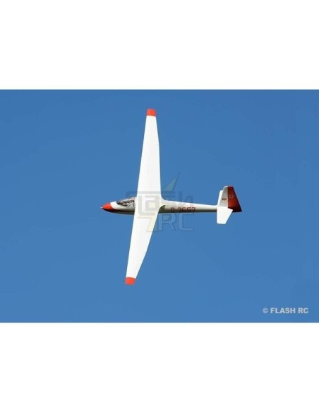 Ka6E env.5.00m ARF ECOTOP 