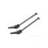 CARDAN HOMOCINETIQUE BX DT