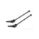 CARDAN HOMOCINETIQUE MT XT
