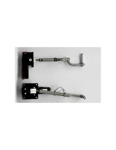 Train électrique KAWASAKI KI-61 60 SIZE -- VQ-ARE09 