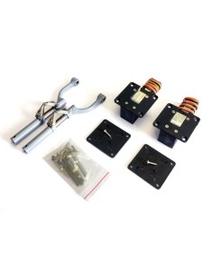 Train électrique Zero/Mig/Macchi/Yak/Fiat G-59/Yak/FW-190-- VQ-ARE04 