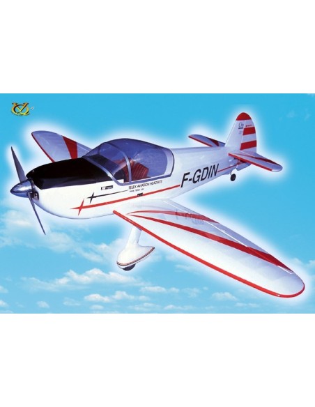 Avion VQ model CAP 10 1.50m 