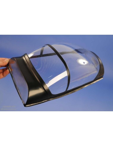 CAP10 B VERRIERE VQmodel 