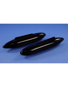 RESERVOIR LARGUABLE PC-7 1,54m LA PAIRE 