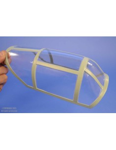 VERRIERE P-38 VQmodel 