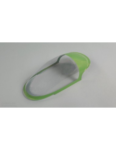 VERRIERE WAKA VQmodel 