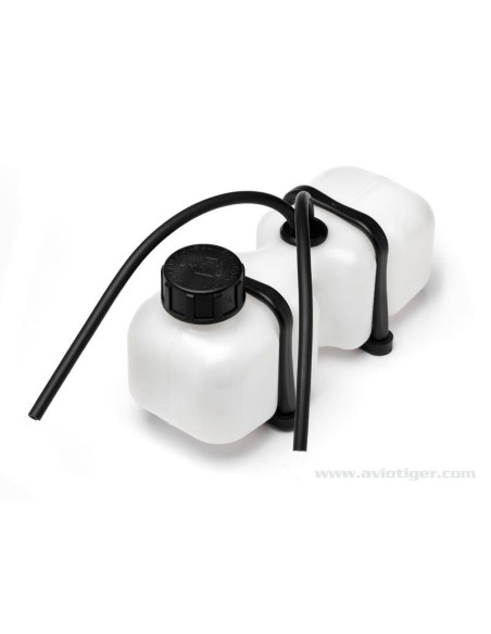 RESERVOIR 700CC MT