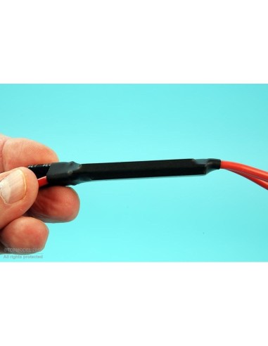 Controleur XPower XSreg60 