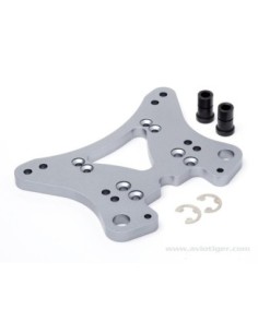 SUPPORT SUSPENSION  S2 MT