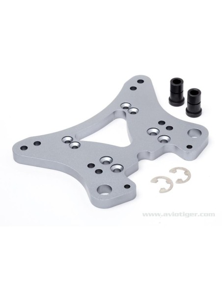 SUPPORT SUSPENSION  S2 MT