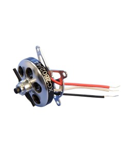 Moteur XC2802/44 NICOLAS PIETU Feather 