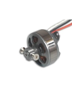 XPower XC2805/50 EVP - Indoor Pas variable 