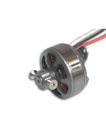 XPower XC2805/50 EVP - Indoor Pas variable 