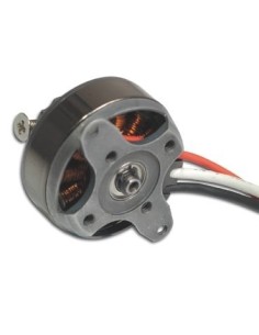 XPower XC2805/50 EVP - Indoor Pas variable  2