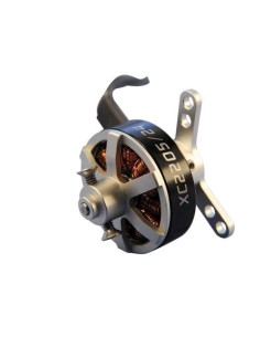 Moteur Brushless XPower XC2205/24 