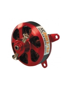 XPower XC2803/52 NICOLAS PIETU replica 