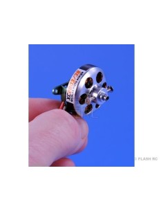 Moteur XC2803/38 NICOLAS PIETU energia  2