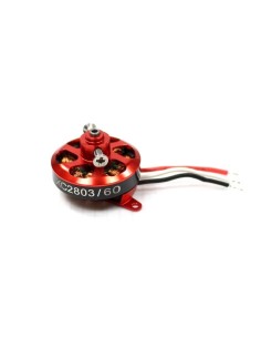 XPower XC2803/60 F3PN 