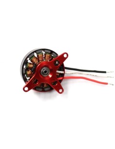 XPower XC2803/60 F3PN  2