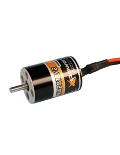 Moteur Xpower XA2818/2 Spécial Turbine 