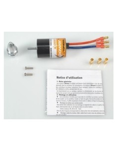 XPower XA2820/2 - 100g  2