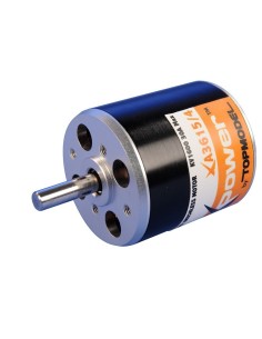 XPower XA3615/4 - 136g 
