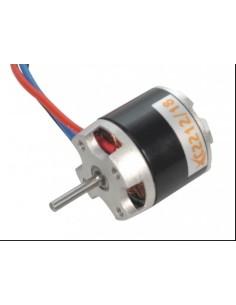 XPower XC2212/18 - 33g kv:1200 