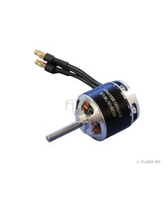 XPower XC2813/18 LS Kv1100 spécial planeur 