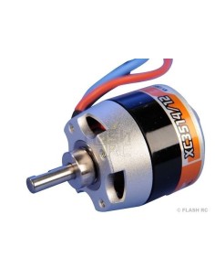 Moteur XPower XC3514/12 
