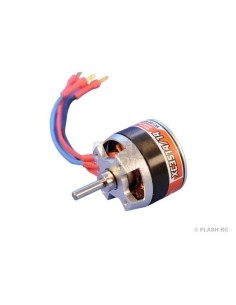 Moteur XPower XC3514/14 