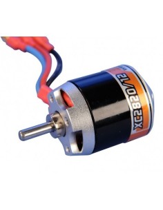 XPower XC2820/12 85g kV1200 250W 