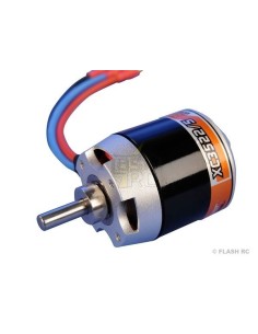 XPower XC3522/5 155g KV1000 