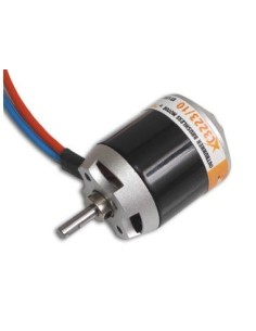 XPower XC3223/10 125g kV1200 450W 